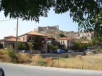 foto 200
